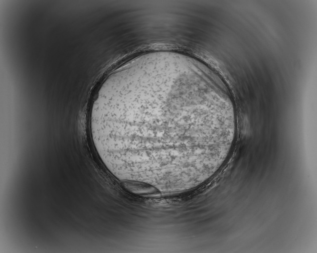 X0000092300297200710121452