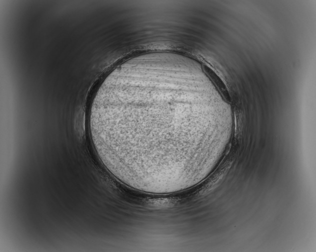 X0000092300301200710121452