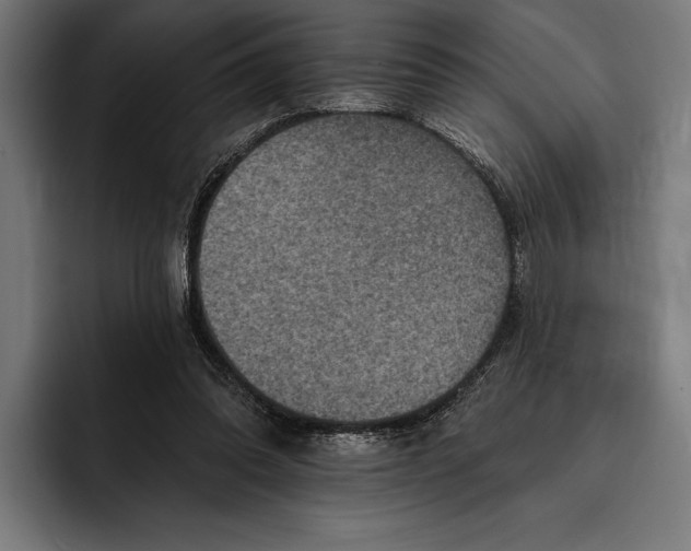 X0000092300302200710121452