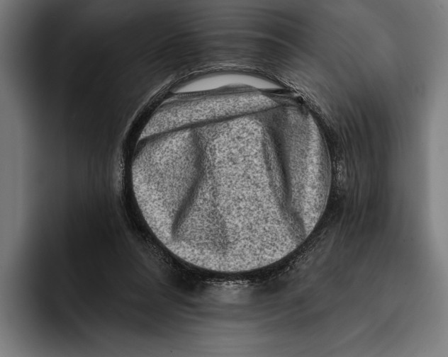 X0000092300304200710121452