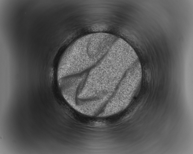 X0000092300308200710121452