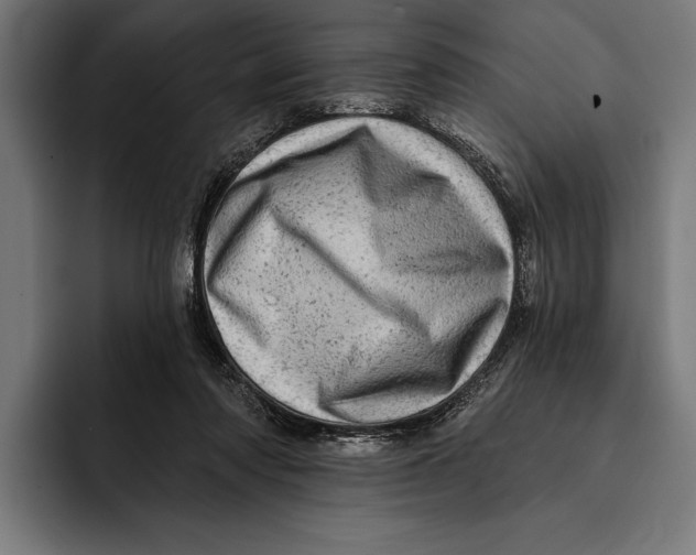 X0000092300310200710121452