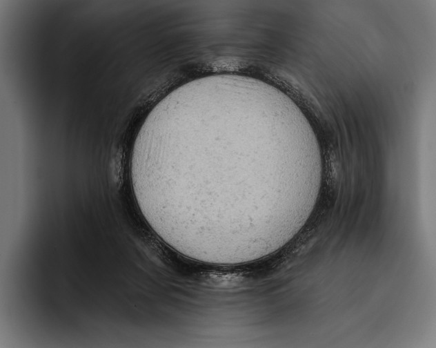 X0000092300311200710121452