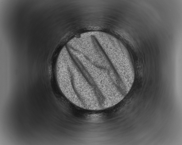 X0000092300312200710121452