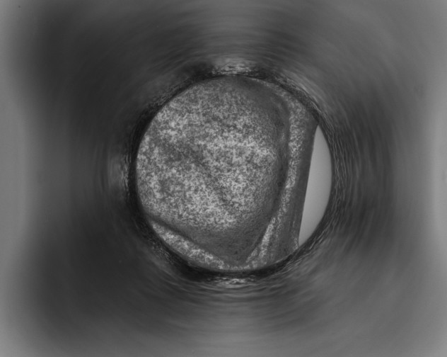 X0000092300315200710121452