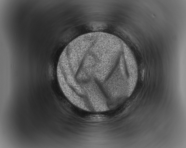 X0000092300316200710121452