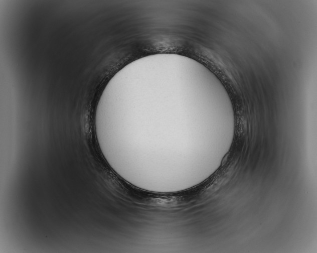 X0000092300317200710121452