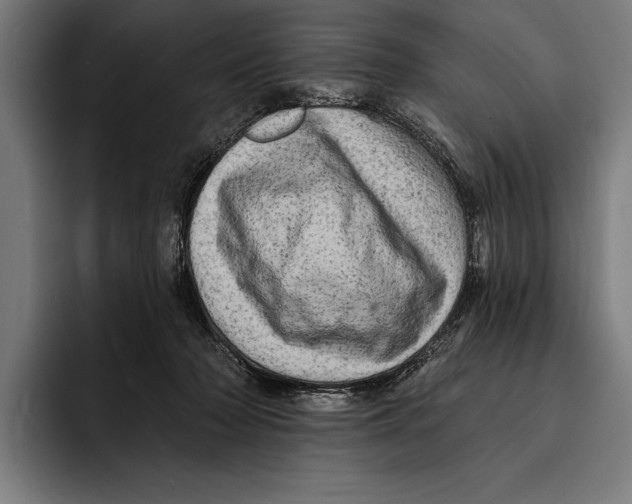 X0000092300318200710121452