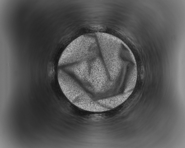 X0000092300320200710121452