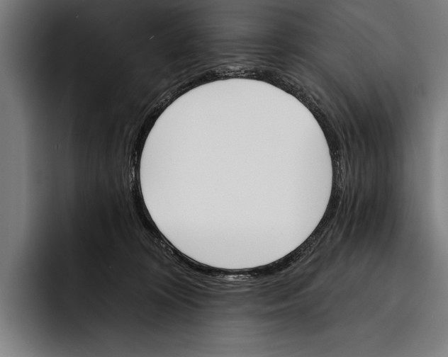 X0000092300324200710121452