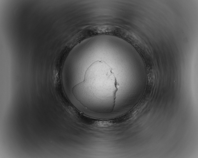 X0000092300327200710121452