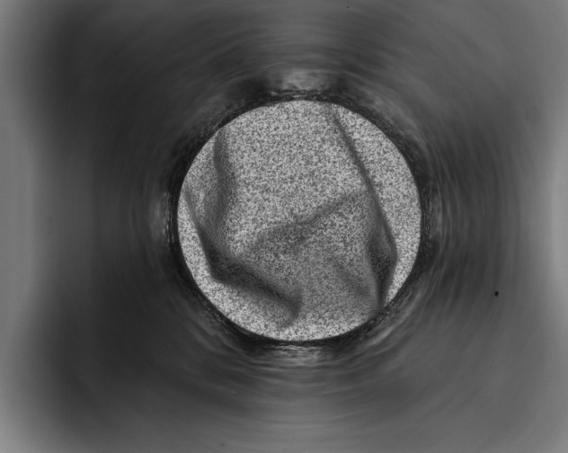 X0000092300328200710121452