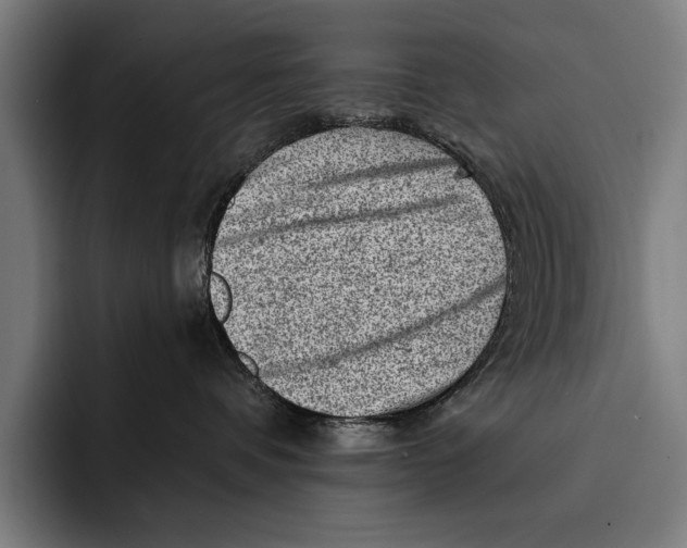 X0000092300336200710121451