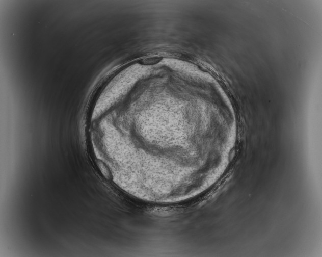 X0000092300341200710121451