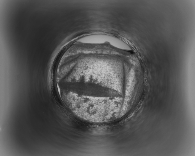 X0000092300343200710121451