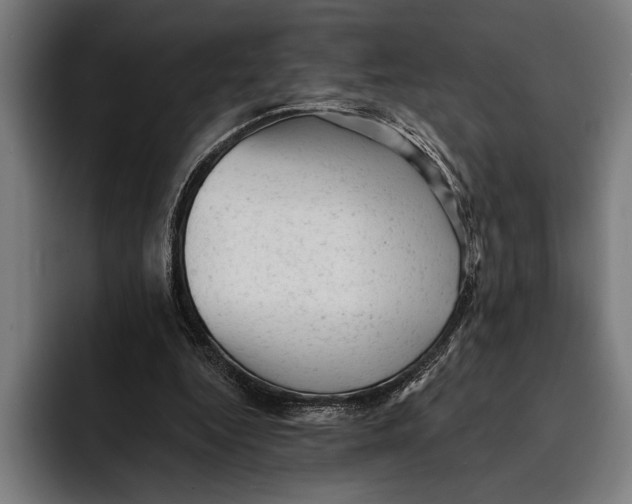 X0000092300344200710121451