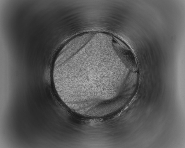 X0000092300345200710121451