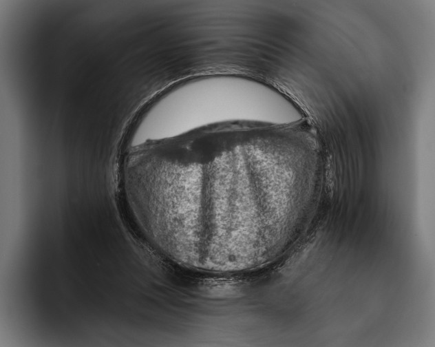 X0000092300351200710121451