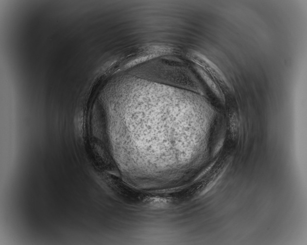 X0000092300352200710121451