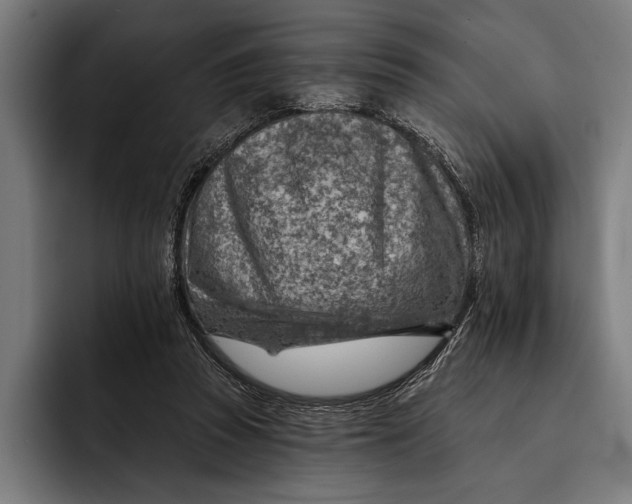 X0000092300353200710121451