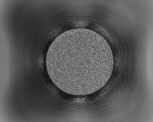 X0000092300362200710121451