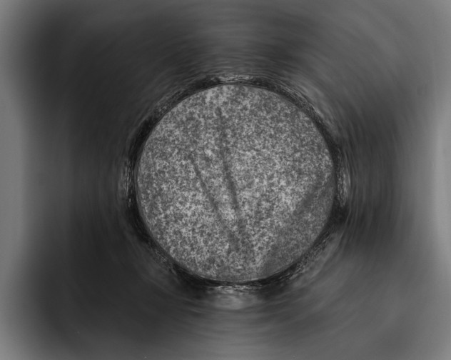 X0000092300367200710121451