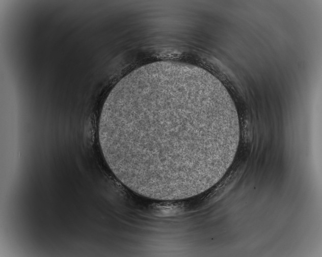 X0000092300370200710121451