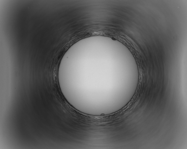 X0000092300372200710121451