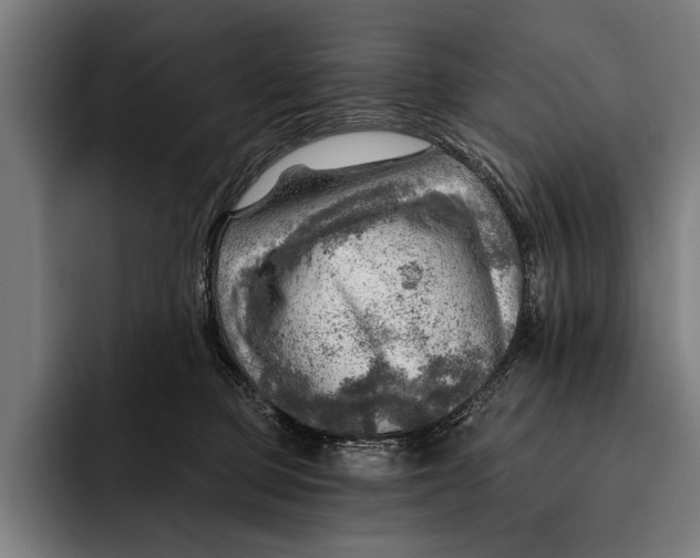 X0000092300373200710121451