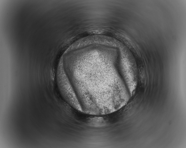 X0000092300374200710121451