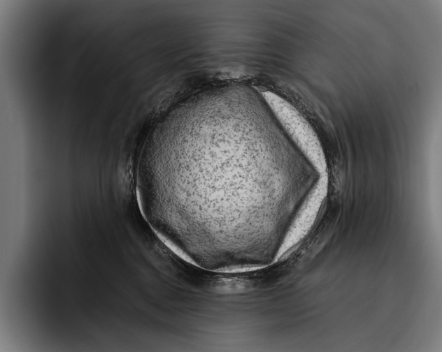 X0000092300376200710121451