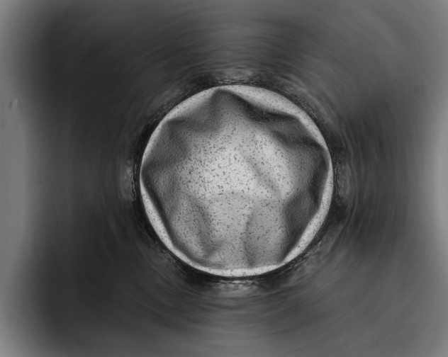 X0000092300378200710121451