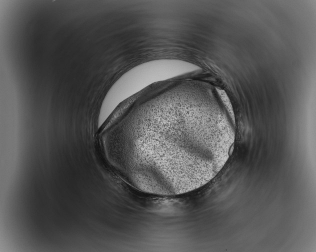 X0000092300379200710121451