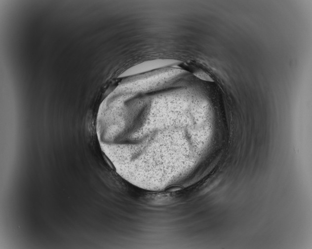 X0000092300384200710121451