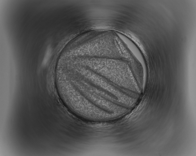 X0000092300385200710121451