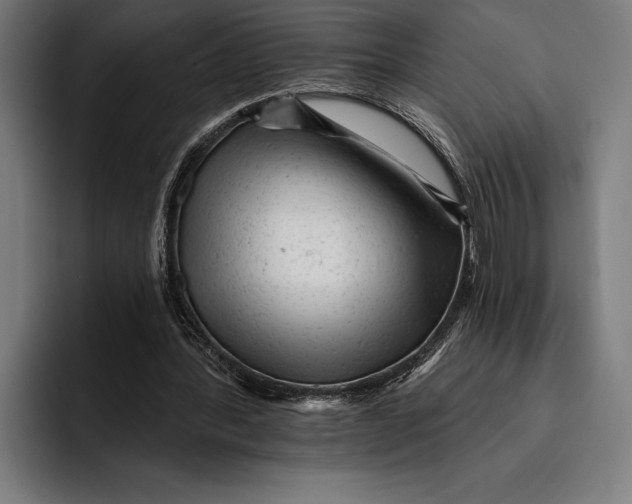 X0000092300388200710121451