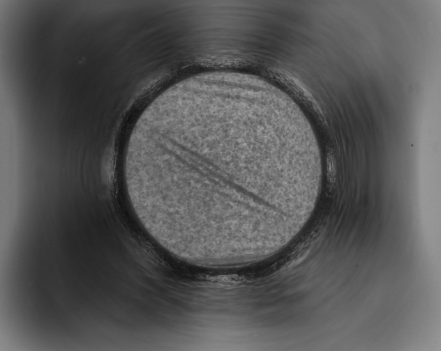 X0000092300396200710121451