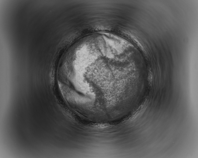 X0000092300402200710121451