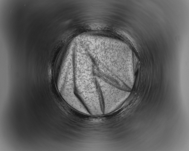 X0000092300405200710121451