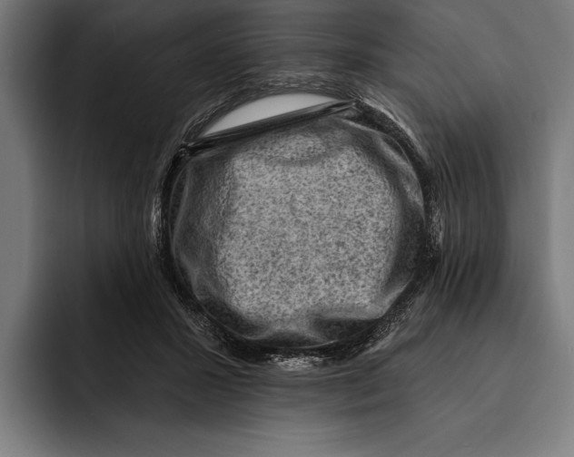 X0000092300407200710121451