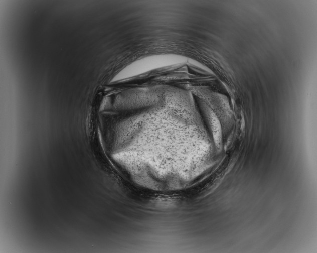 X0000092300416200710121451