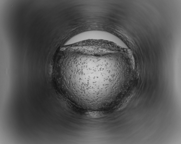 X0000092300417200710121451