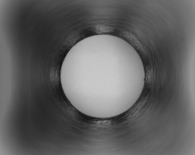 X0000092300426200710121450