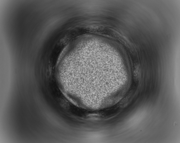 X0000092300430200710121450