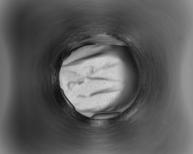 X0000092300432200710121450