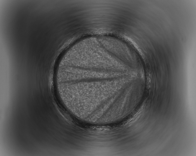 X0000092300443200710121450