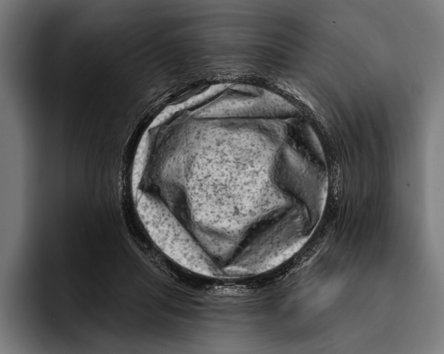 X0000092300455200710121450