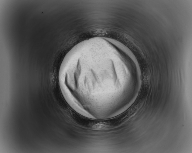 X0000092300460200710121450