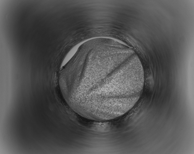 X0000092300469200710121450