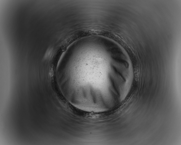 X0000092300472200710121450